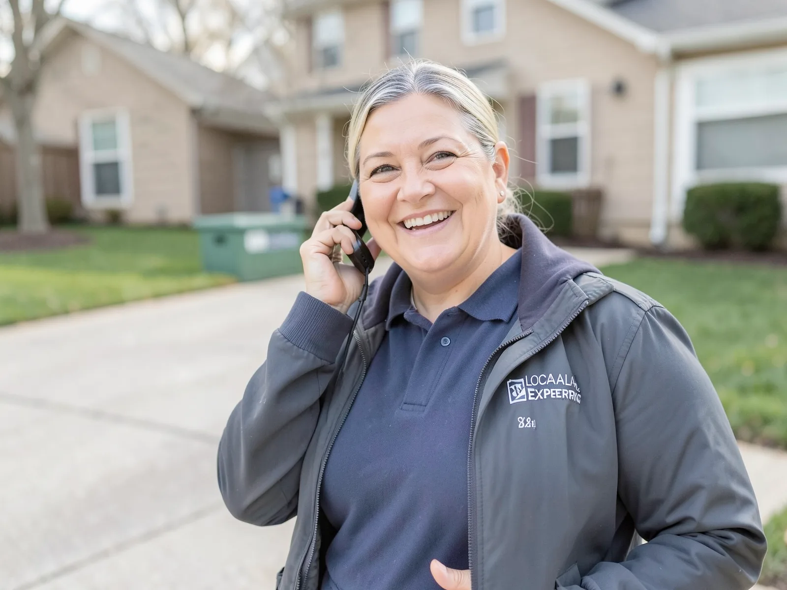 24/7 HVAC Repair & AC Replacement Amesville, OH FAQs